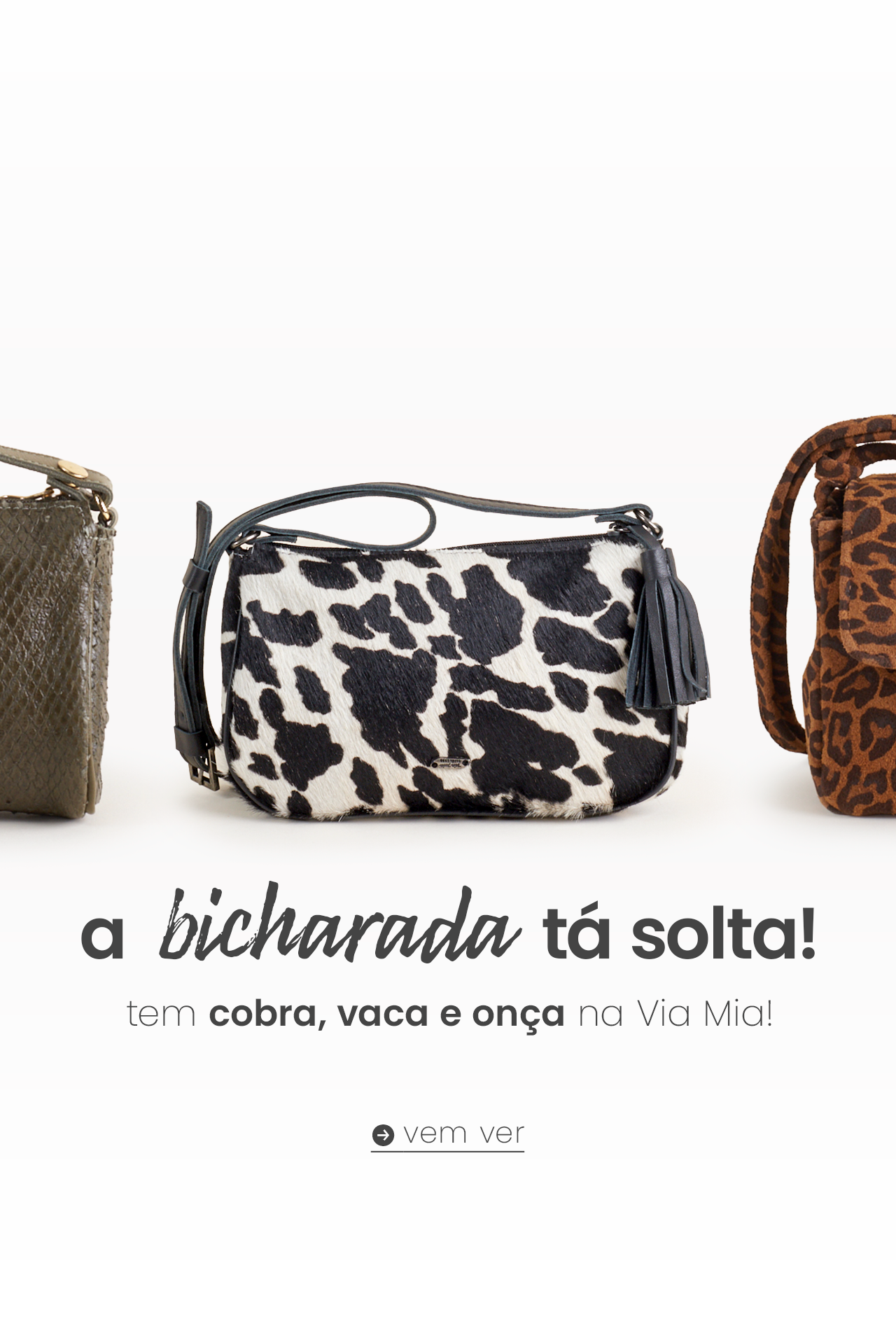 animal print